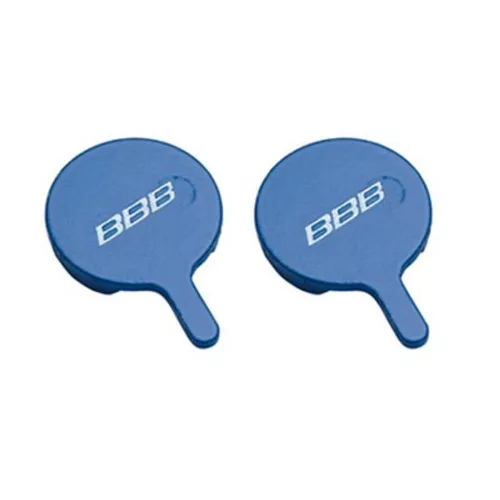 Bbs-30 Tárcsafékbetét Kerékpárhoz Discstop