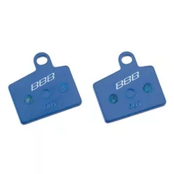 Bbs-492 Tárcsafékbetét Kerékpárhoz Discstop