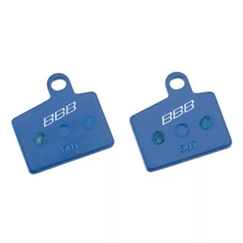 Bbs-492 Tárcsafékbetét Kerékpárhoz Discstop
