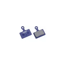 Bbs-561 Tárcsafékbetét Kerékpárhoz Discstop