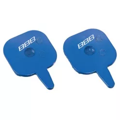 Bbs-75 Tárcsafékbetét Kerékpárhoz Discstop