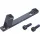 Bbs-91 Adapter Féktárcsához Kerékpárra Powermount