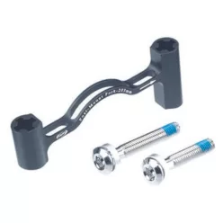 Bbs-92 Adapter Féktárcsához Kerékpárra Powermount