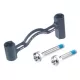 Bbs-92 Adapter Féktárcsához Kerékpárra Powermount