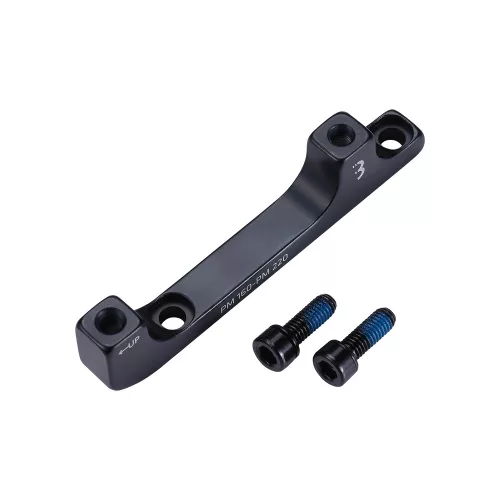 Bbs-92 Adapter Féktárcsához Kerékpárra Powermount