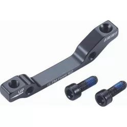   Bbs-93F Adapter Első Féktárcsához Kerékpárra Powermount