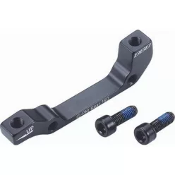   Bbs-93R Adapter Hátsó Féktárcsához Kerékpárra Powermount