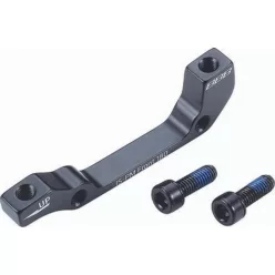   Bbs-94F Adapter Első Féktárcsához Kerékpárra Powermount