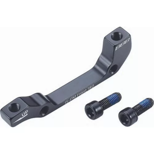 Bbs-94F Adapter Első Féktárcsához Kerékpárra Powermount