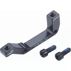   Bbs-94R Adapter Hátsó Féktárcsához Kerékpárra Powermount