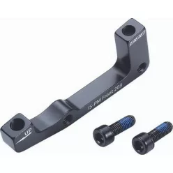   Bbs-95F Adapter Első Féktárcsához Kerékpárra Powermount