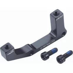   Bbs-95R Adapter Hátsó Féktárcsához Kerékpárra Powermount