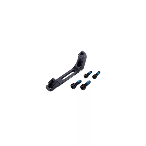 Bbs-96F Flatmount Adapter Első Féktárcsához Kerékpárra Powermount