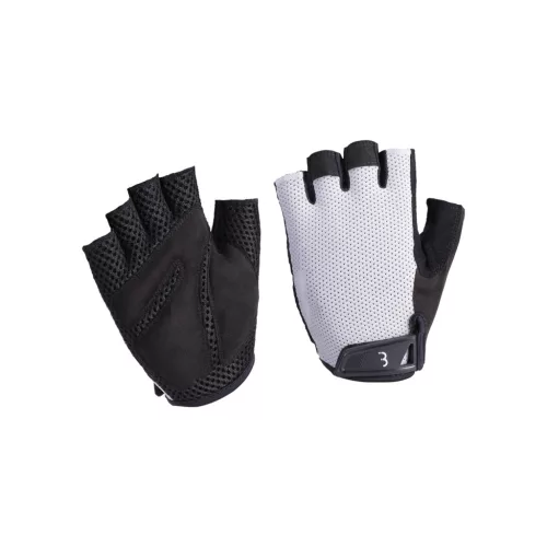 BBB Cycling kerékpáros kesztyű BBW-56 CoolDown