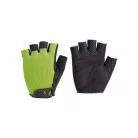 BBB Cycling kerékpáros kesztyű BBW-56 CoolDown