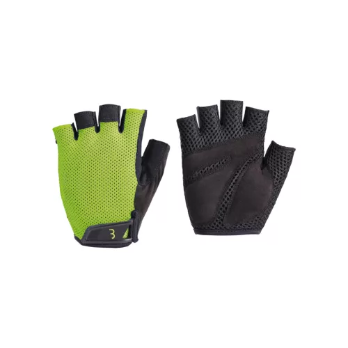 BBB Cycling kerékpáros kesztyű BBW-56 CoolDown