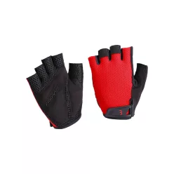 BBB Cycling kerékpáros kesztyű BBW-56 CoolDown