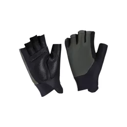 BBB Cycling kerékpáros kesztyű BBW-61 Pave