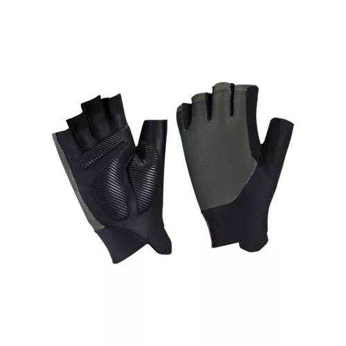 BBB Cycling kerékpáros kesztyű BBW-61 Pave