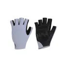 BBB Cycling kerékpáros kesztyű BBW-62 Course