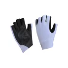 BBB Cycling kerékpáros kesztyű BBW-62 Course