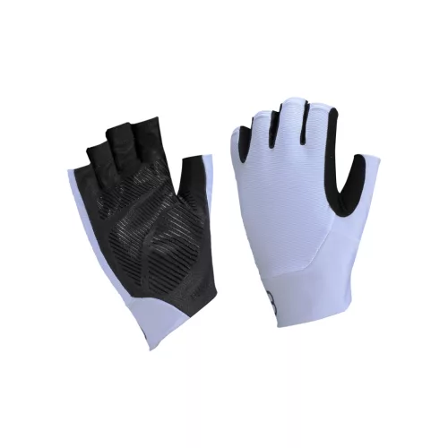 BBB Cycling kerékpáros kesztyű BBW-62 Course