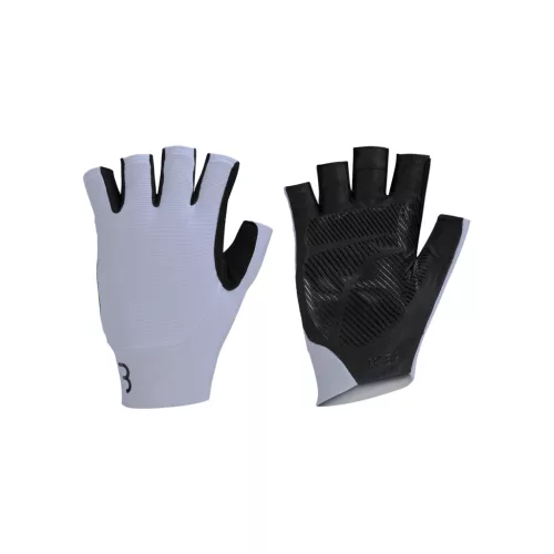 BBB Cycling kerékpáros kesztyű BBW-62 Course