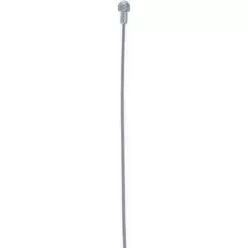 Bcb-21R Fékbowden  Kerékpárhoz Brakewire Országúti