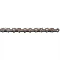Bch-010 Lánc Kerékpárra Singleline 1 Sebességes