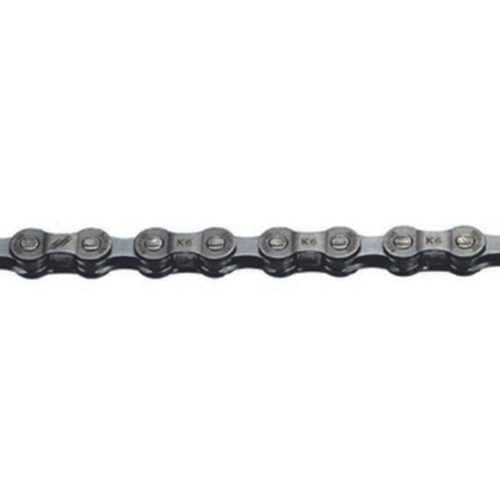 Bch-90 Lánc Kerékpárra Powerline 9 Sebességes