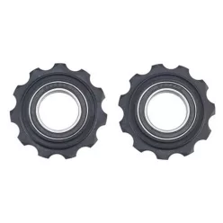 Bdp-05 Váltógörgő Kerékpárhoz Rollerboys 11T Sram