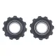 Bdp-05 Váltógörgő Kerékpárhoz Rollerboys 11T Sram