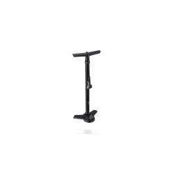 Bfp-27 Állópumpa Kerékpárhoz Airsteel