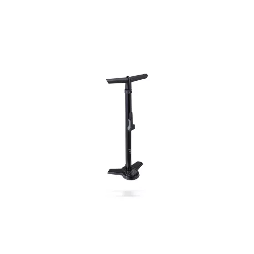 Bfp-27 Állópumpa Kerékpárhoz Airsteel
