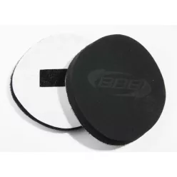   BBB Cycling Kerékpáros Időfutam Könyöklőhöz Alkatrész, BHB-52/58-hoz Szivacs