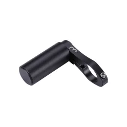   BBB Cycling Kerékpáros Konzol BHB-91 BarMount, Alumínium, 31.8mm, 70mm