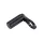 BBB Cycling Kerékpáros Konzol BHB-91 BarMount, Alumínium, 31.8mm, 70mm