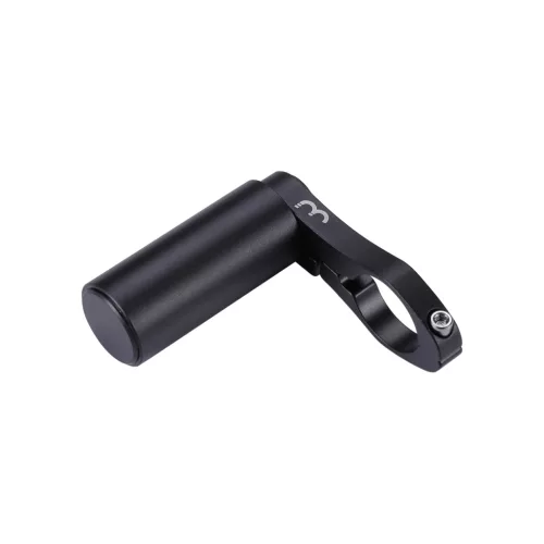 BBB Cycling Kerékpáros Konzol BHB-91 BarMount, Alumínium, 31.8mm, 70mm