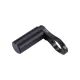 BBB Cycling Kerékpáros Konzol BHB-91 BarMount, Alumínium, 31.8mm, 70mm