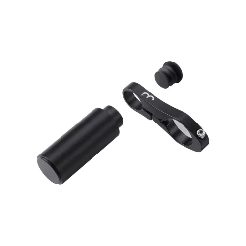 BBB Cycling Kerékpáros Konzol BHB-91 BarMount, Alumínium, 31.8mm, 70mm