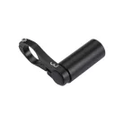 BBB Cycling Kerékpáros Konzol BHB-91 BarMount, Alumínium, 31.8mm, 70mm