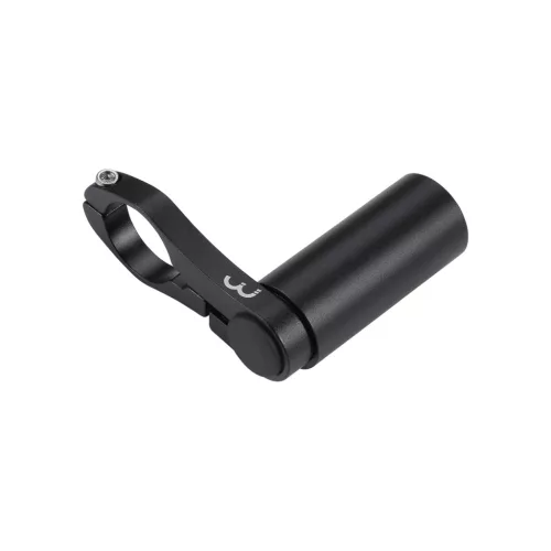 BBB Cycling Kerékpáros Konzol BHB-91 BarMount, Alumínium, 31.8mm, 70mm