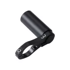 BBB Cycling Kerékpáros Konzol BHB-91 BarMount, Alumínium, 31.8mm, 70mm