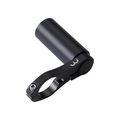 BBB Cycling Kerékpáros Konzol BHB-91 BarMount, Alumínium, 31.8mm, 70mm