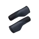 BBB Cycling Markolat Kerékpárhoz BHG-100 Mamba 130mm, tenyértámaszos, csavaros