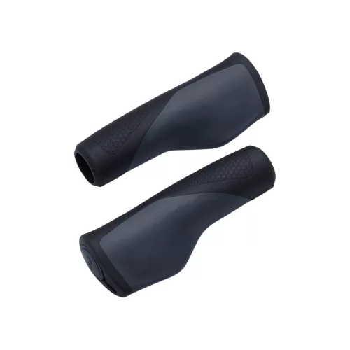 BBB Cycling Markolat Kerékpárhoz BHG-100 Mamba 130mm, tenyértámaszos, csavaros