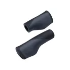 BBB Cycling Markolat Kerékpárhoz BHG-101 Mamba 92/130mm, tenyértámaszos, csavaros
