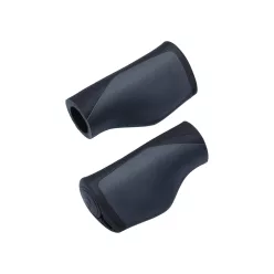   BBB Cycling Markolat Kerékpárhoz BHG-102 Mamba 92mm, Tenyértámaszos, Csavaros