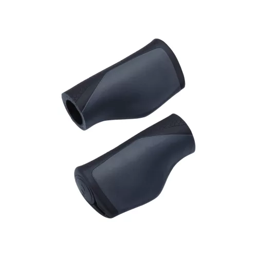 BBB Cycling Markolat Kerékpárhoz BHG-102 Mamba 92mm, Tenyértámaszos, Csavaros