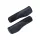 BBB Cycling Markolat Kerékpárhoz BHG-103 Boa 130mm, Tenyértámaszos, Fekete/Sötét Szürke